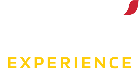 NESCAFÉ